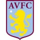 Aston Villa Målvaktströja